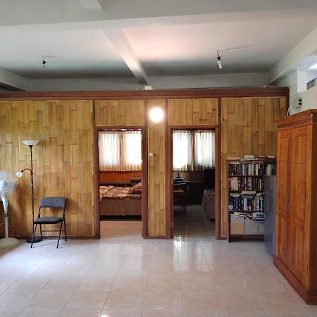 Pondok Diana Yuki Jasri Номер фото